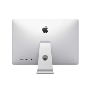 Refurbished (Fair) - 2019 Apple iMac with Retina 4K Display (21.5