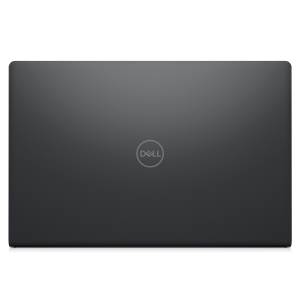 Dell Inspiron 15 3520 15.6