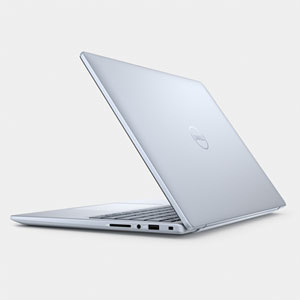 Dell Inspiron 14