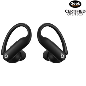 Open Box - Beats by Dr. Dre Powerbeats Pro 2 In-Ear True Wireless