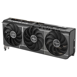 ASUS Prime GeForce RTX 5060 Ti 8GB GDDR7 Video Card | Best Buy Canada