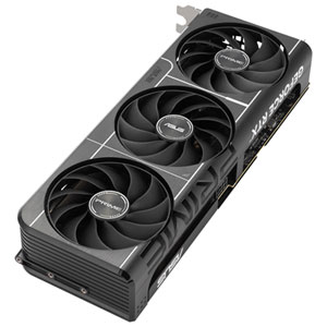 ASUS Prime GeForce RTX 5060 Ti 16GB GDDR7 Video Card | Best Buy Canada