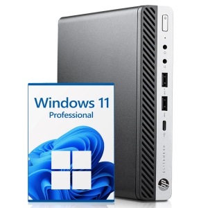 【Windows11ミニPC】HP EliteDesk 800 G3 DM 19272364.jpeg