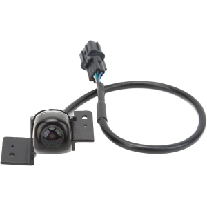 Reversing Camera,95760D3100 Rear View Camera Parking Assist Camera Replacement Parts for Car