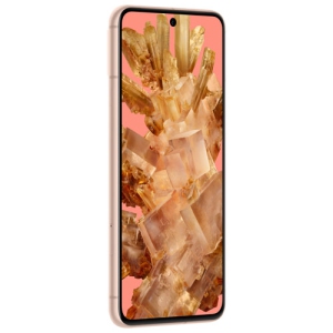 Brand New - Google Pixel 8 128GB - Rose - Unlocked | Best Buy Canada