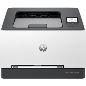 HP Color Laserjet Pro 3201dw Wireless Color Laser Printer, Office Printer, Duplex, Best-for-Office (499Q9F)