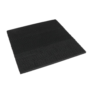 GREE Air Purifier Carbon Active Washable Filter(1PK)