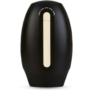 IPL Hair Removal Device Laser Hair Removal Device Wood Grain Hair Removal Device Painless Home Portable Mini Photorejuvenation Hair Removal Device Painless, Fast Hair Removal