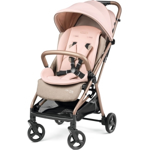 Peg Perego Selfie Plus - Mon Amour