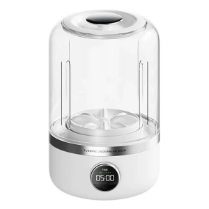 Sanhuo Mini Washer