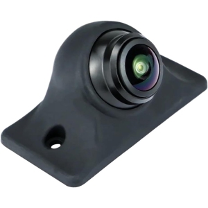 Car Backup Parking Camera Reverse Rear View Camera Night Vision Waterproof 170°