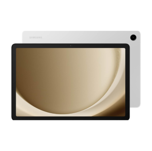 SAMSUNG Galaxy Tab A9+ 5G SM-X216B, 64GB + 4GB RAM