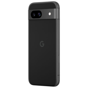 Brand New Google Pixel 8a 128GB - Obsidian - Unlocked | Best Buy