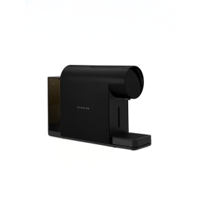 MORNING The Morning Mini (120V) - Carbon