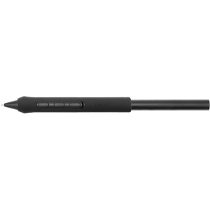 Wacom Pro Pen 3 Stylus (ACP50000DZ)