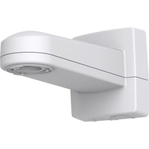 AXIS T91G61 T91G61 Wall Mount (5506951)