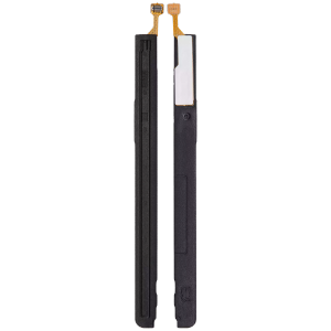 Replacement Stylus Pen Holder Top Cover Compatible With Samsung Galaxy S24 Ultra 5G (Premium)