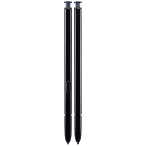 Replacement Stylus Pen Compatible With Samsung Galaxy Note 10 Plus (Aftermarket) (Aura Black)