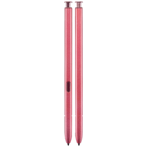 Replacement Stylus Pen Compatible With Samsung Galaxy Note 10 Plus (Aftermarket) (Pink)