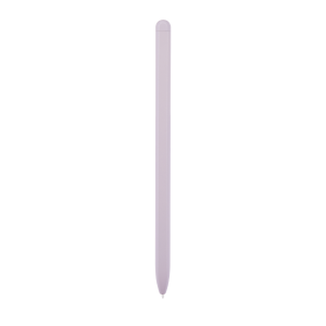 Replacement Stylus Pen Compatible With Samsung Galaxy Tab S9 FE / S9 FE+ (Aftermarket Plus) (Lavender)