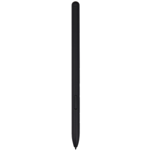 Replacement Stylus Pen For Galaxy Tab S8 (22)(X700/X706)/Tab S8 + 5G(X800/X806)/Tab S8 Ultra(X900/X906/(Graphite)