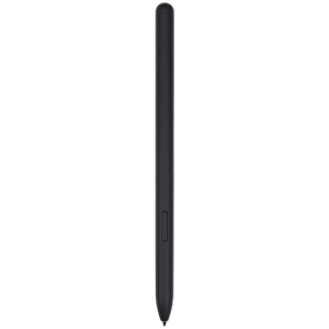 Stylus Pen For Galaxy Tab S9 11.0"(23)(X710/X716B)/Tab S9+ 12.4(X810/X816B)/Tab S9 Ultra14.6(X910/X916B)Graphite