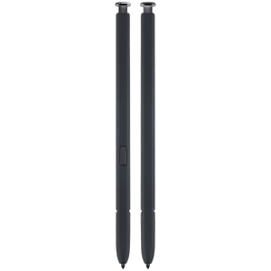 Replacement Stylus Pen Compatible With Samsung Galaxy S23 Ultra 5G (Aftermarket Plus) (Graphite)