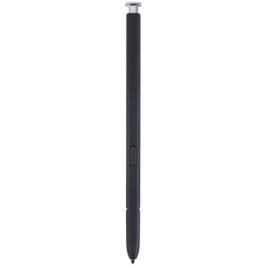 Replacement Stylus Pen Compatible With Samsung Galaxy S23 Ultra 5G (Aftermarket Plus) (Lavender)