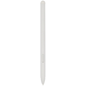 Stylus Pen For Galaxy Tab S9 11.0"(23)(X710/X716B)/Tab S9+ 12.4"(23)(X810/X816B)/Tab S9 Ultra 14.6"(23)(X910/X916B)Beige
