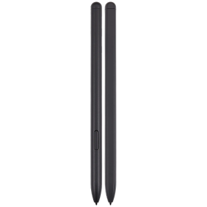 Stylus Pen For Galaxy Tab S9 11.0(23)(X710 /X716B)/Tab S9+ 12.4(23)(X810/X816B)/Tab S9 Ultra14.6(23)(X910/X916B)Graphite