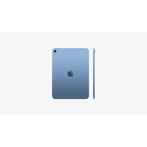 Open Box - Apple iPad A16 10.9