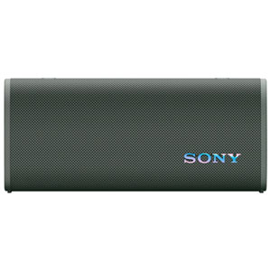 Sony ULT FIELD 3 Waterproof Bluetooth Wireless Speaker - Forest Grey