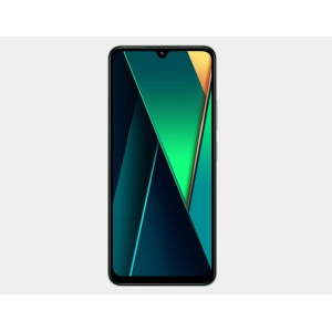 [新品]POCO C75 6GB RAM 128GB ROM Xiaomi Poco C75 4G 128GB ROM 6GB RAM Dual SIM GSM Unlocked