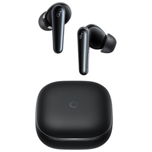 Anker soundcore Liberty 5 In-Ear Noise Cancelling True Wireless