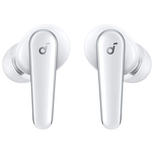 Anker soundcore Liberty 5 In-Ear Noise Cancelling True Wireless