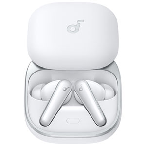 Anker soundcore Liberty 5 In-Ear Noise Cancelling True Wireless