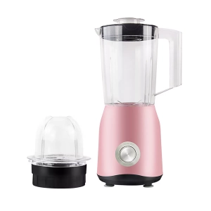 Household 2 in 1 food processor wall breaker juicer juicer vegetable and fruit blender