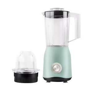 Household 2 in 1 food processor wall breaker juicer juicer vegetable and fruit blender