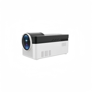 Short throw projector HD home theater bedroom office portable smart auto focus projector