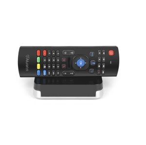 Aluratek Live TV, DVR and Streaming Media Player All-In-One