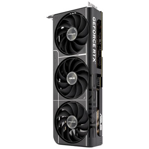 ASUS Prime GeForce RTX 5060 Ti OC 8GB GDDR7 Video Card | Best Buy