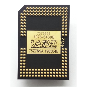New 1280-603AB DMD Chip for DLP Projectors