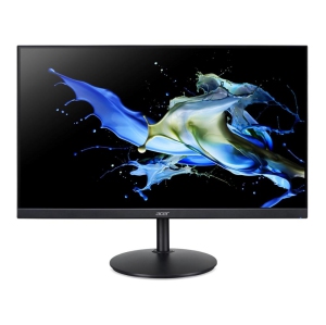 Acer CB2 CB272K 27" 4K UHD 60Hz 4ms GTG LED AMD FreeSync Surveillance (UM.HB2AA.010) - noir