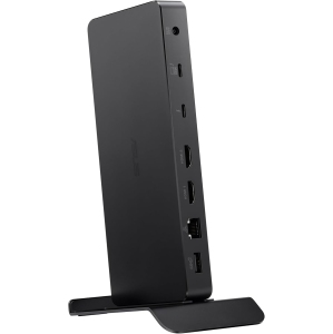 Station d'accueil triple 4K Thunderbolt 4 ASUS DC500