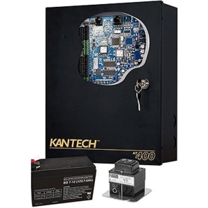 KANTECH EK-400 KT-400 Expansion Kit