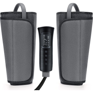 Westinghouse Arm & Calf Air Compression Massager