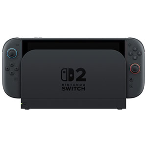 Nintendo Switch SONY PlayStation4 CUH2000A Nintendo Switch Splatoon 2 Neon Pink/Neon Green Handheld
