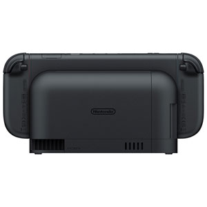 Nintendo Switch 2 Console | Best Buy Canada