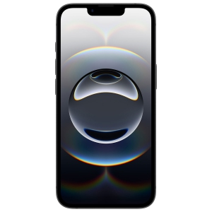 Apple iPhone 16e 128G ブラック nanoSIM+eSIM Apple iPhone 16e, 128GB, eSIM, Black - Unlocked (Renewed) : Amazon スマートフォン本体