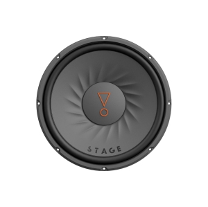 JBL 102AM Stage Series 10" 225W RMS Subwoofer